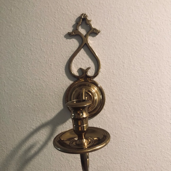 Williamsburg Reproduction - Picture 2 of 5